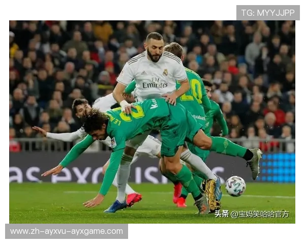 西甲第16轮比赛安排：寒冬中的热血对决