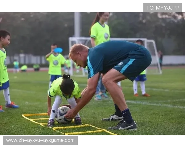 青训密码揭秘奥地利足球青少年培养体系与德甲人才输送之路